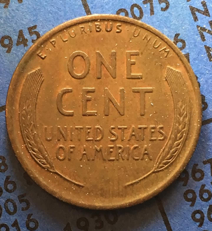 1917-LWC-Help-Grade!