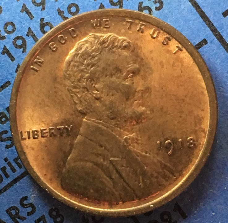 1918-LWC-More-To-Grade