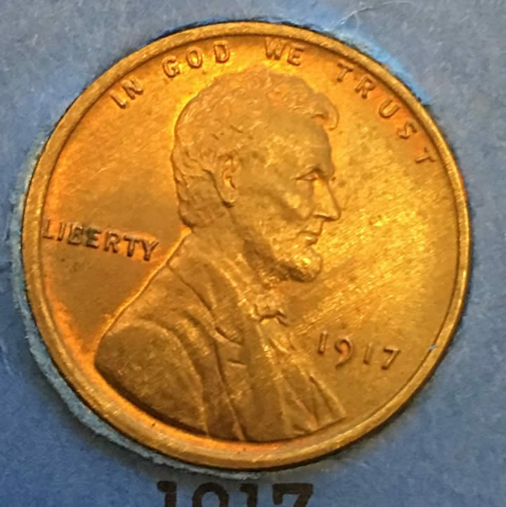 1917-LWC-Need-Your-Opinion!