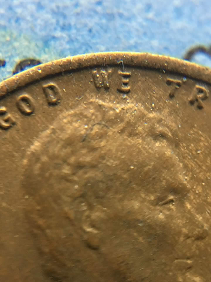 1924-LWC-�w�-In-We-Trust