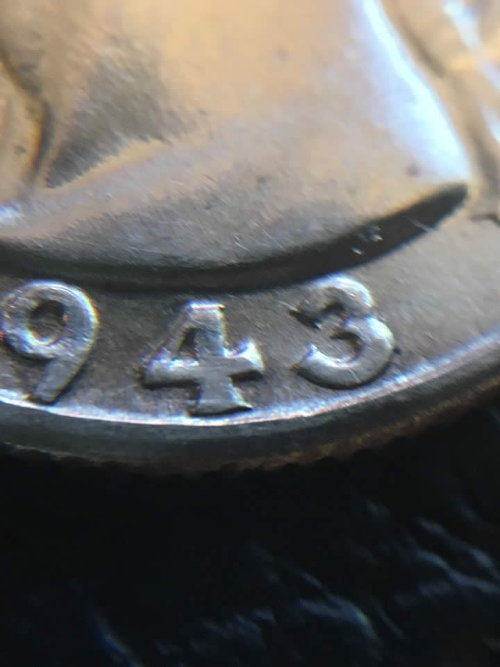 1943-Washington-Quarter-Long-Shot