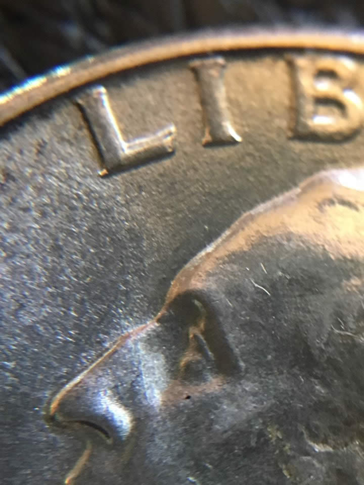 1943-Washington-Quarter-Long-Shot