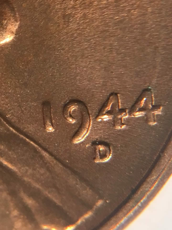 1944-LWC-D/S-What-You-Think
