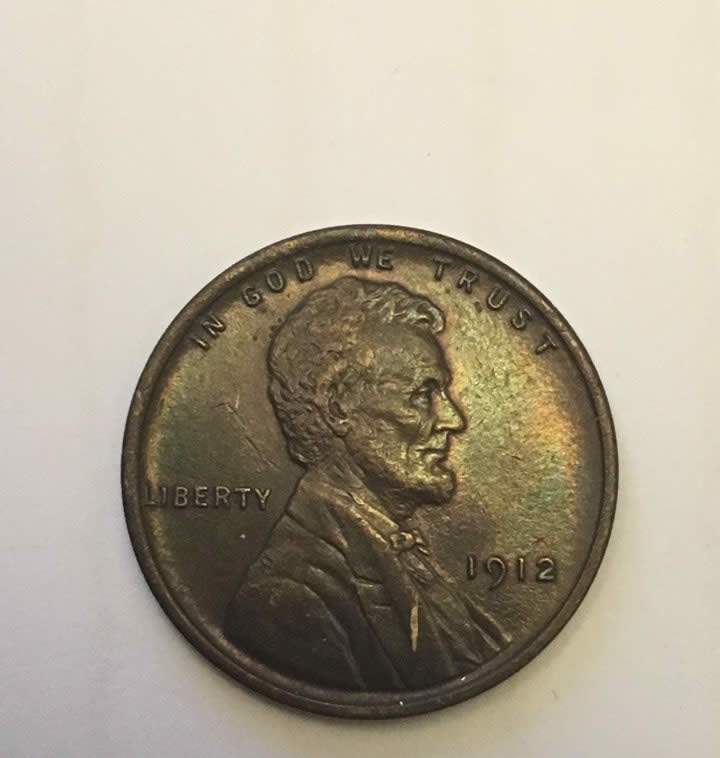1912-LWC-Picked-Up-Today