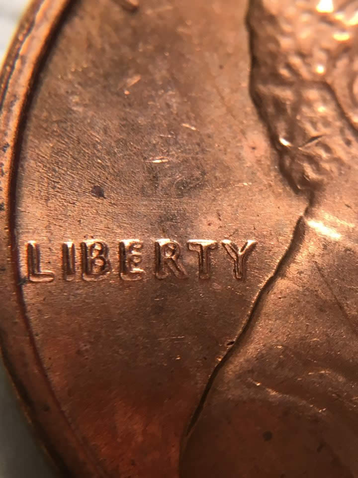 1969-S-Lincoln-Cent-DDO?