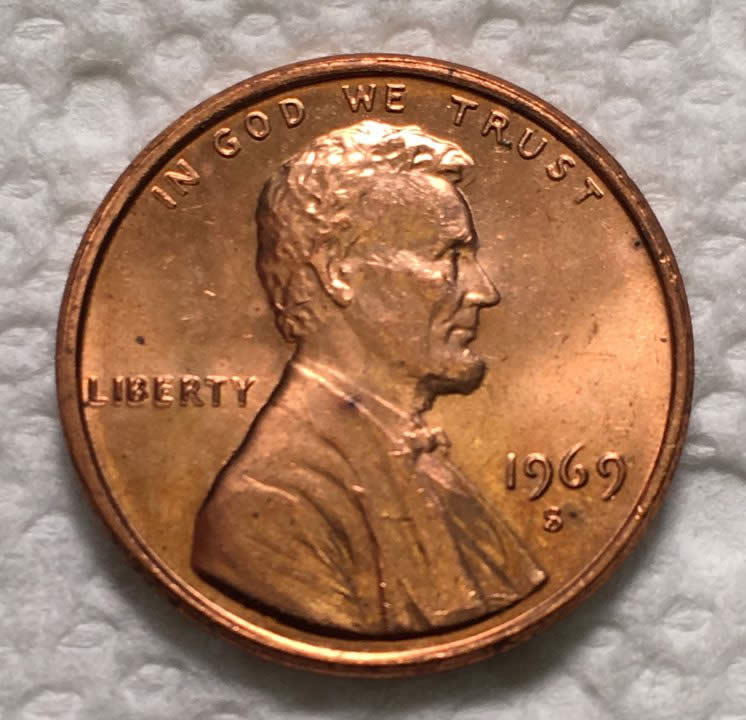 1969-S-Lincoln-Cent-DDO?