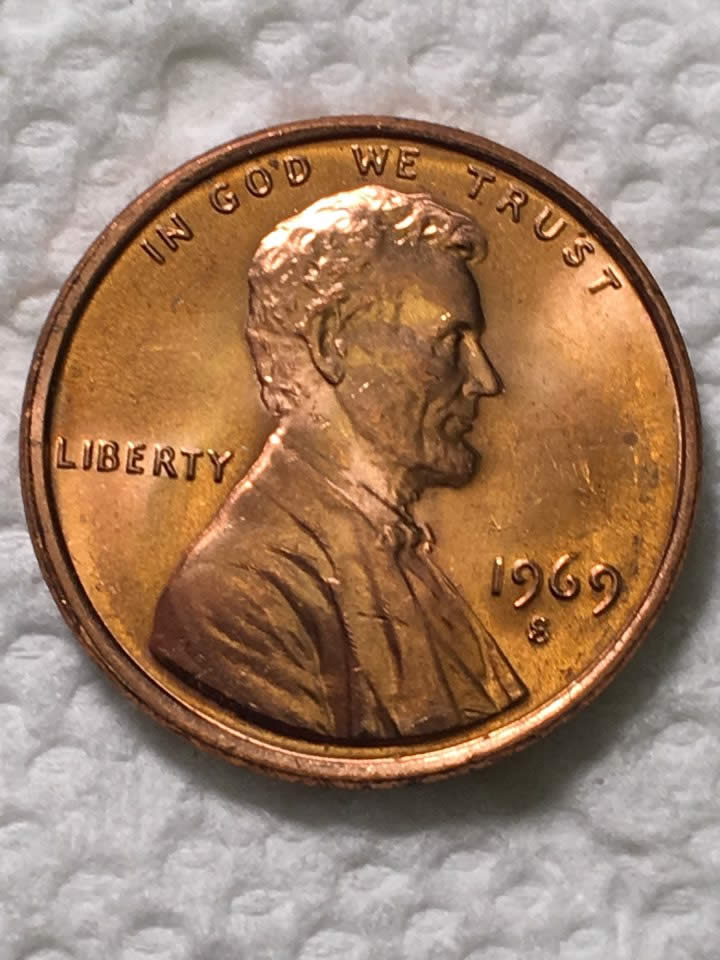 1969-S-Lincoln-Cent-DDO-Option-#2