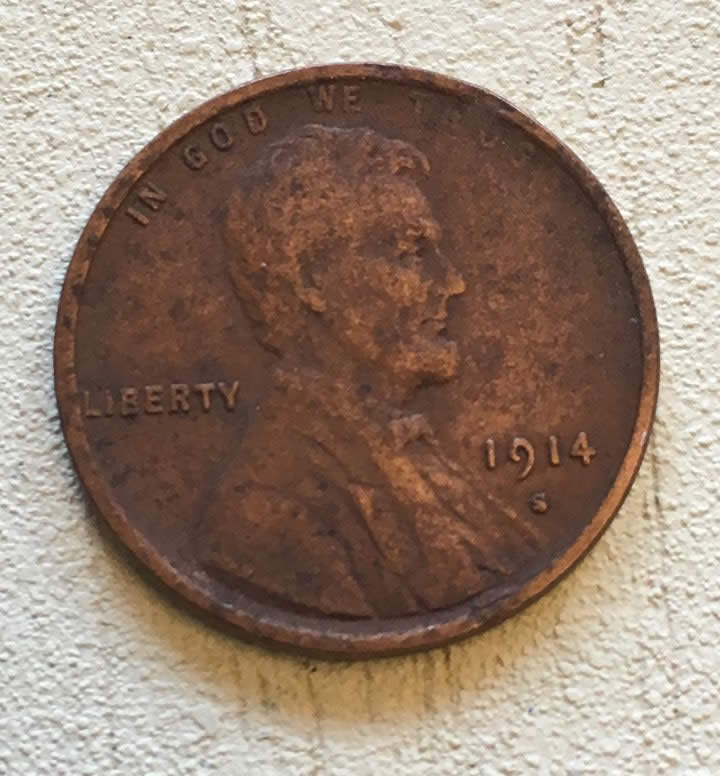 1914-S-Lws-Found-In-Change-Today
