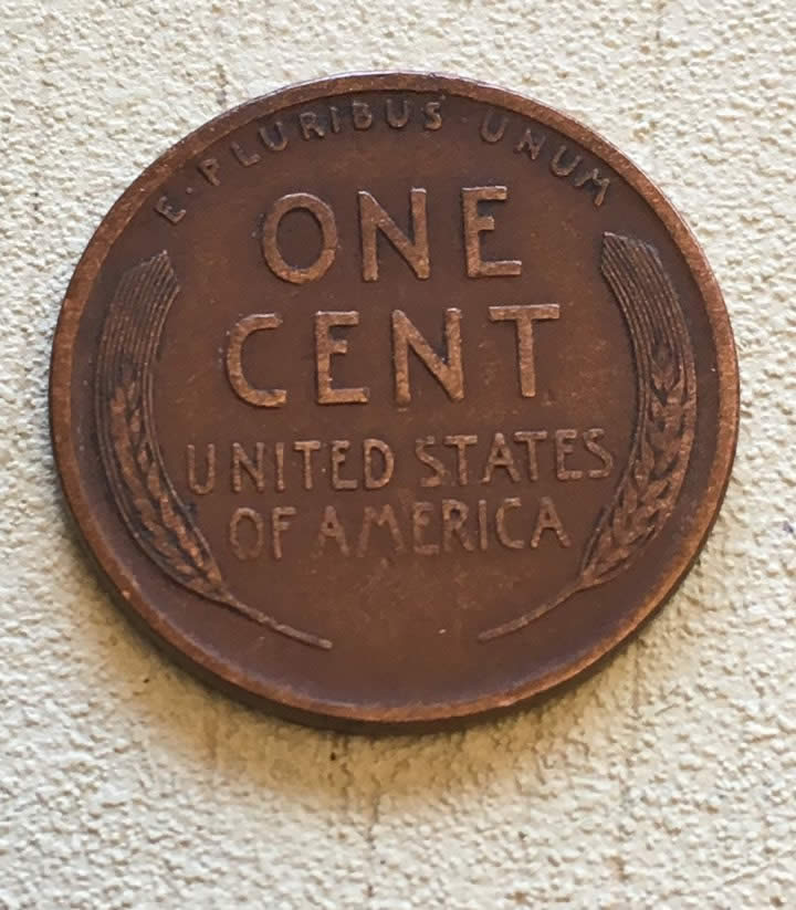 1914-S-Lws-Found-In-Change-Today