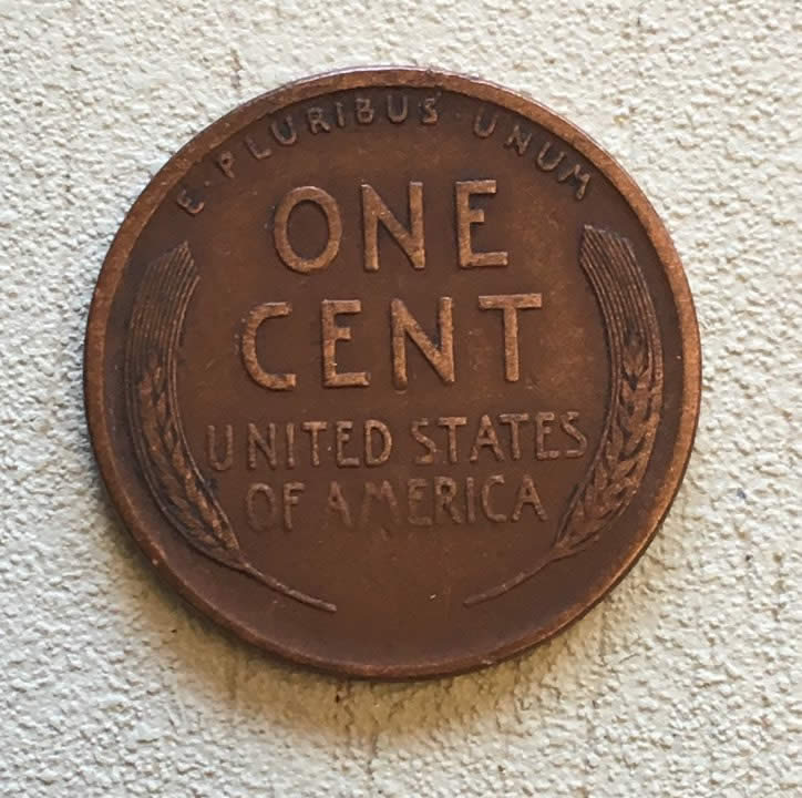 1914-S-Lws-Found-In-Change-Today