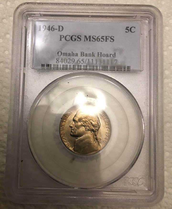 1946-D-Jefferson-Nickel