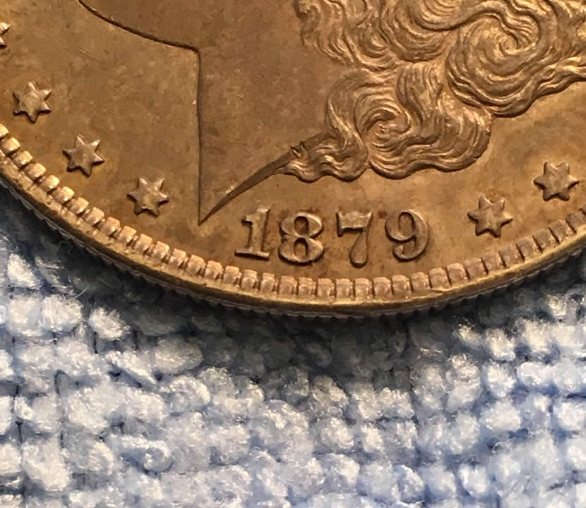 1879-S-Morgan-Silver-Dollar