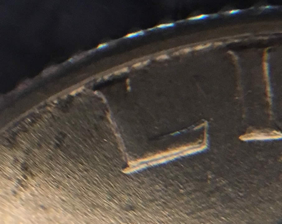1943-Washington-Quarter-Maybe-Something?