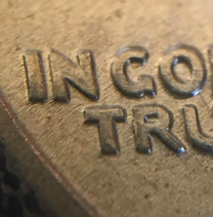 1943-Washington-Quarter-Maybe-Something?