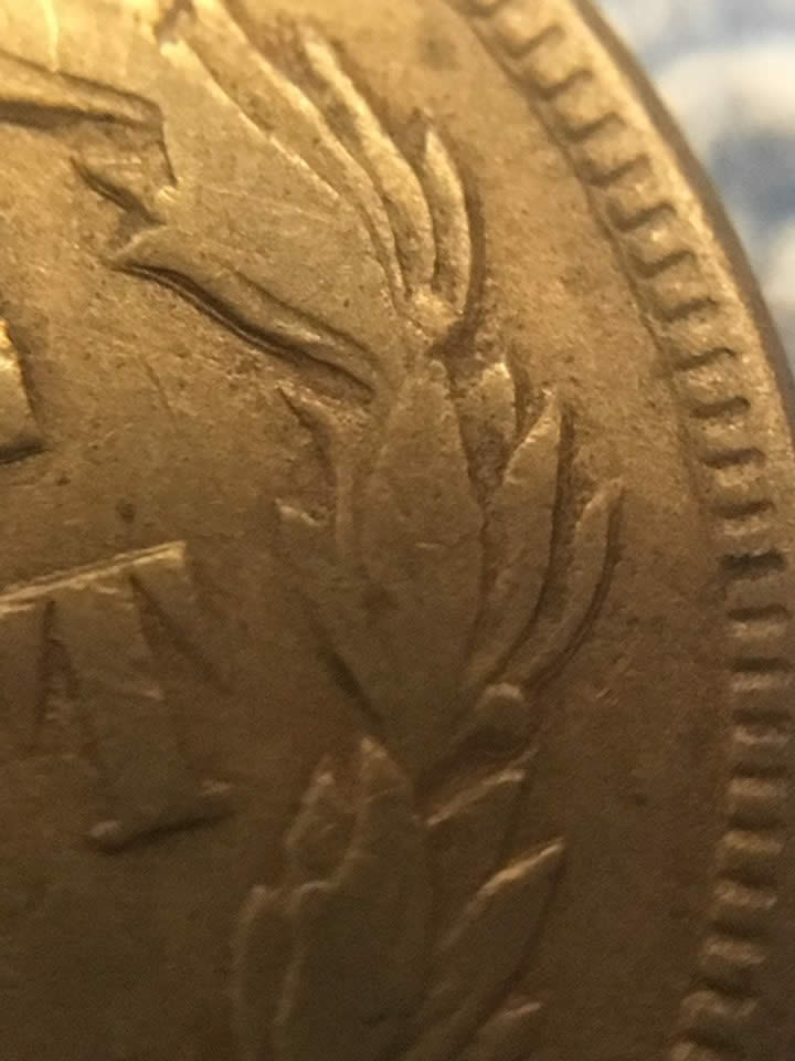 1859-IHC-Type-1-Need-Help