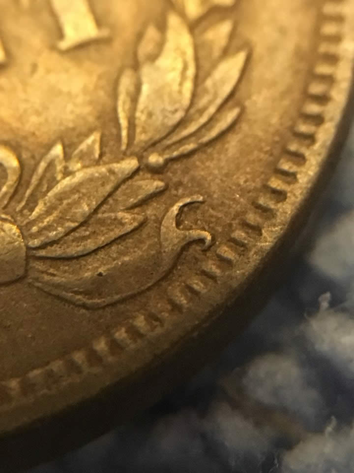 1859-IHC-Type-1-Need-Help