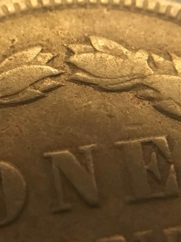 1859-IHC-Type-1-Need-Help