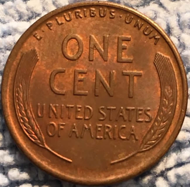 New-1913-LWC-For-Grading