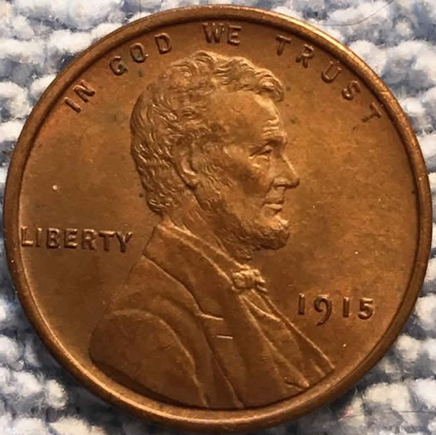 1915-LWC-Great-Looking
