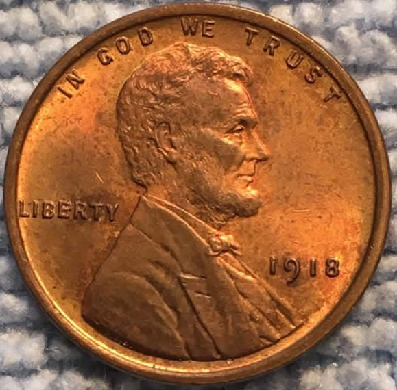 X2-1918-LWC-Both-Look-Alike