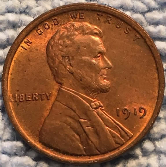 1919-LWC-Looks-Amazing