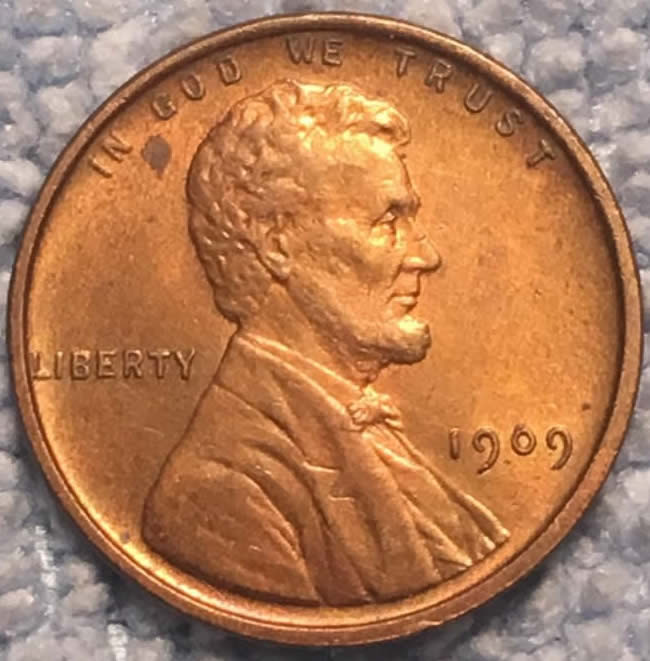 1909-LWC-#2-Help-Grade