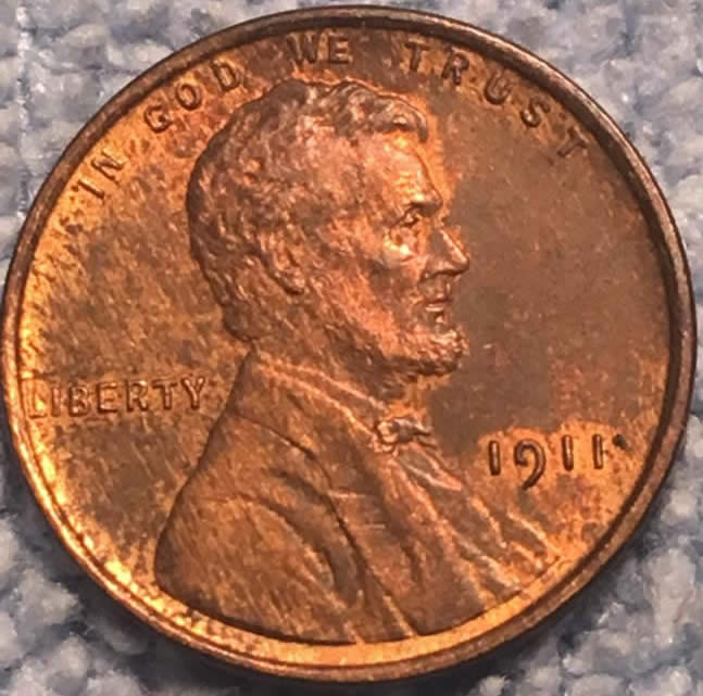 1911-LWC-Way-Better-Than-Pics-Show