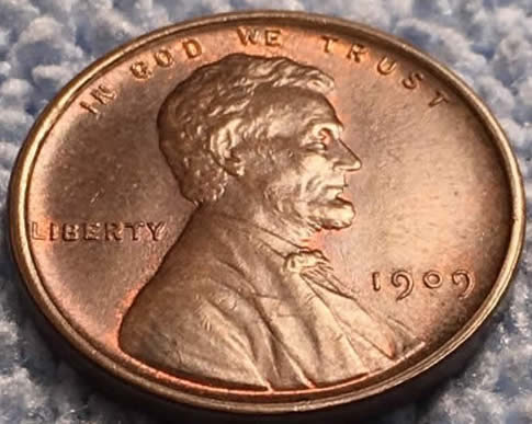 1909-Lwc-VDB-Picked-Up-Today