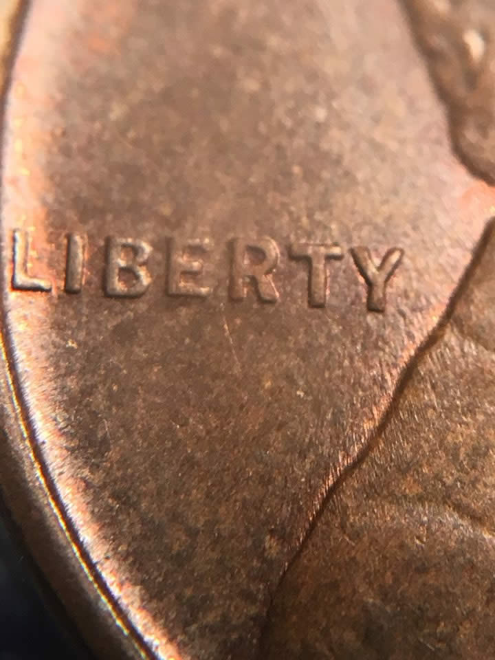 1909-Lwc-VDB-Picked-Up-Today