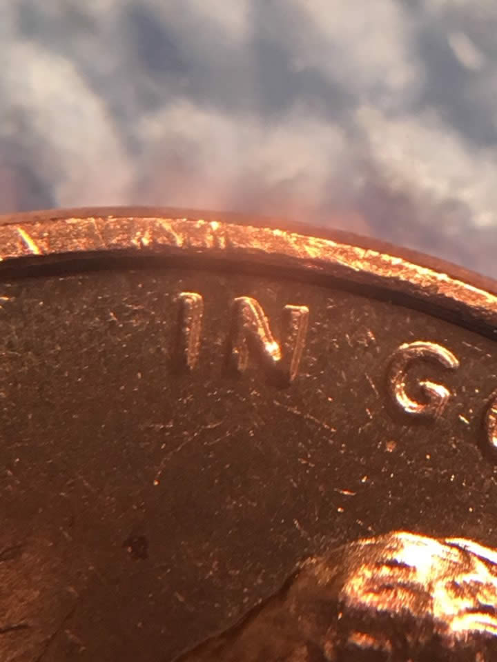 1969-S-Lincoln-Cent-Wishful-Thinking