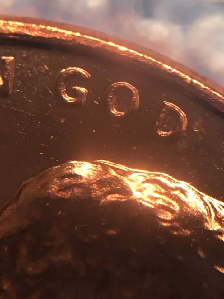 1969-S-Lincoln-Cent-Wishful-Thinking