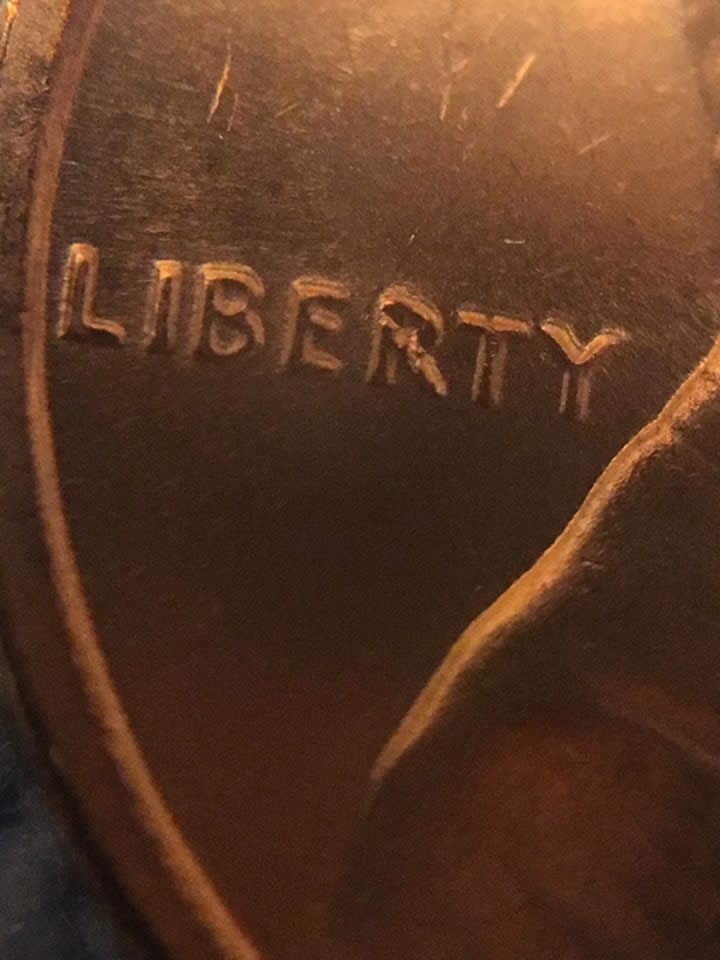 1969-S-Lincoln-Cent-Wishful-Thinking