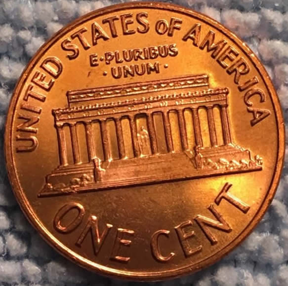 1969-S-Lincoln-Cent-Wishful-Thinking