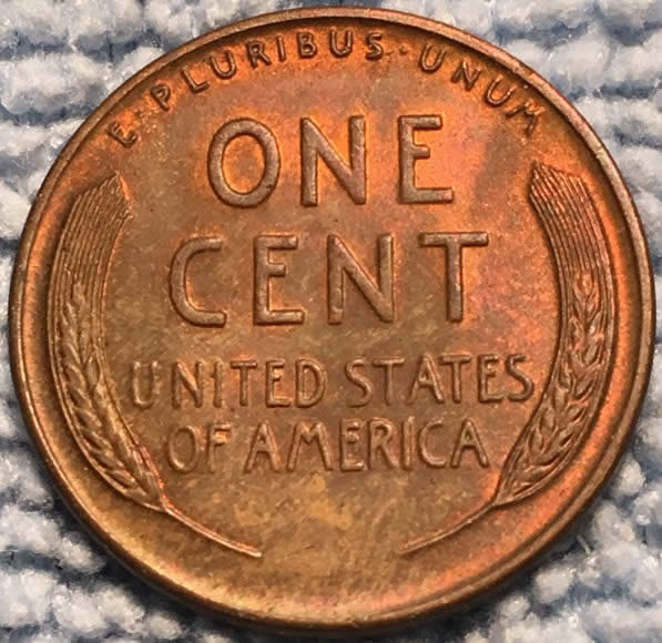 1933-LWC-Opinions-And-Grade