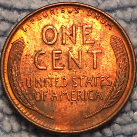 1934-LWC-Opinions-And-Grade