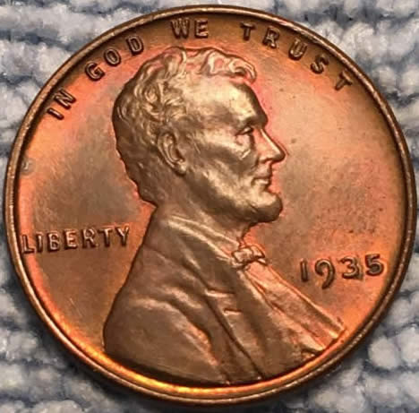 1935-LWC-Grade-And-Opinions