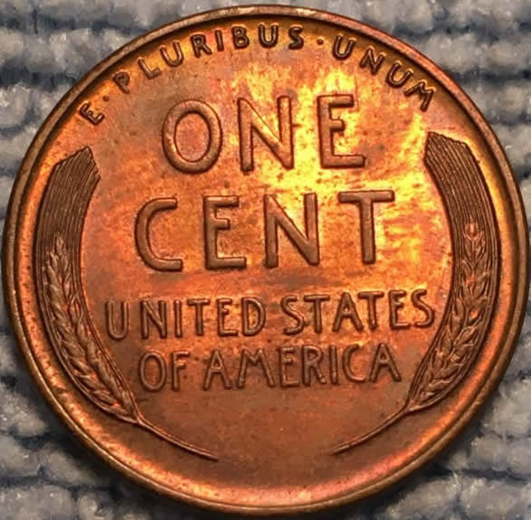1935-LWC-Grade-And-Opinions