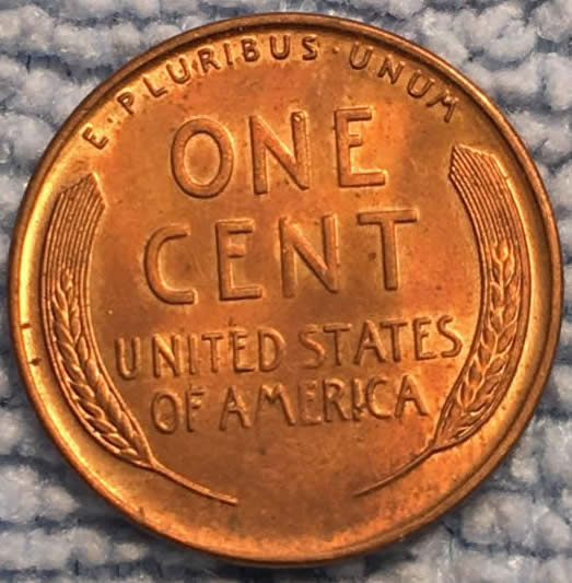 1937-LWC-Grade-And-Opinions