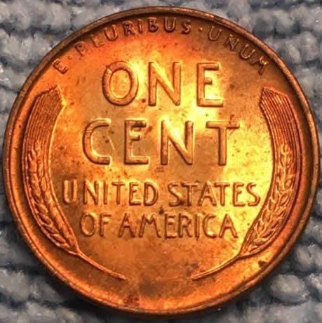 1939-LWC-Grade-And-Opinions