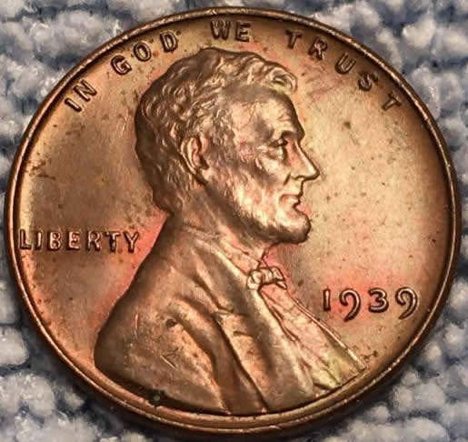 1939-LWC-Correct-Coin-Sorry