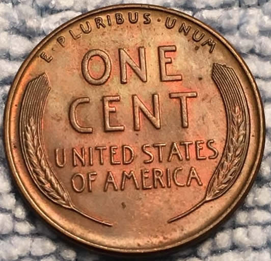 1939-LWC-Correct-Coin-Sorry