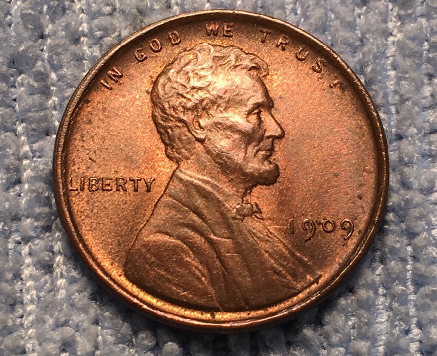 1909-LWC-Picked-Up-Today