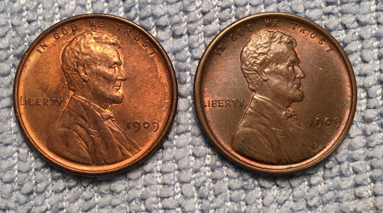1909-VDB-LWC-Which-One-Do-You-Like-Better?