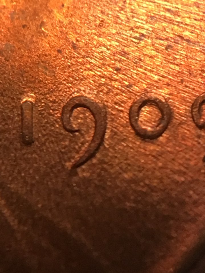 1909-LWC-Picked-Up-8-20-18