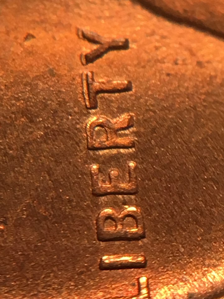 1909-LWC-Picked-Up-8-20-18