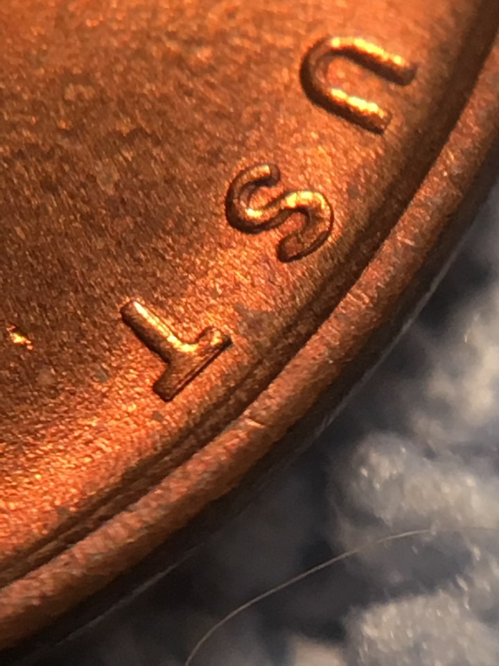 1909-LWC-Picked-Up-8-20-18