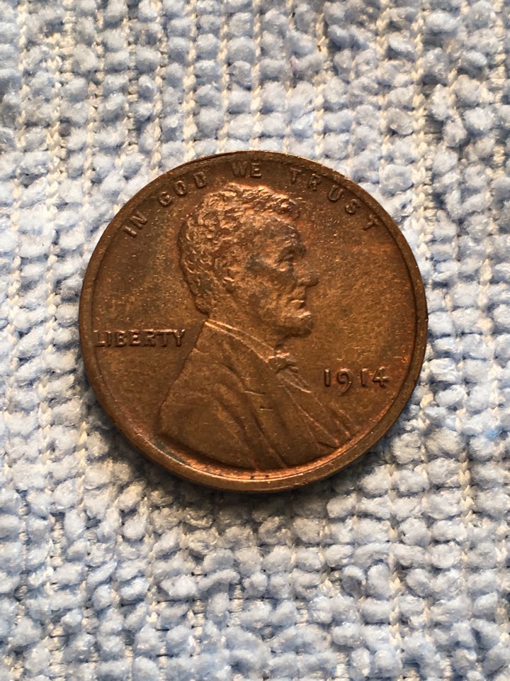 1914-LWC-Need-Help-Grading