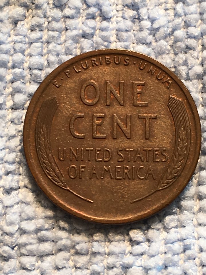 1914-LWC-Need-Help-Grading