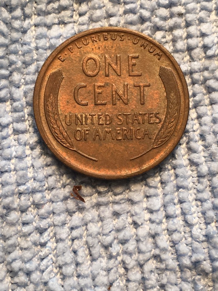 1915-LWC-Proof-Die-Markers