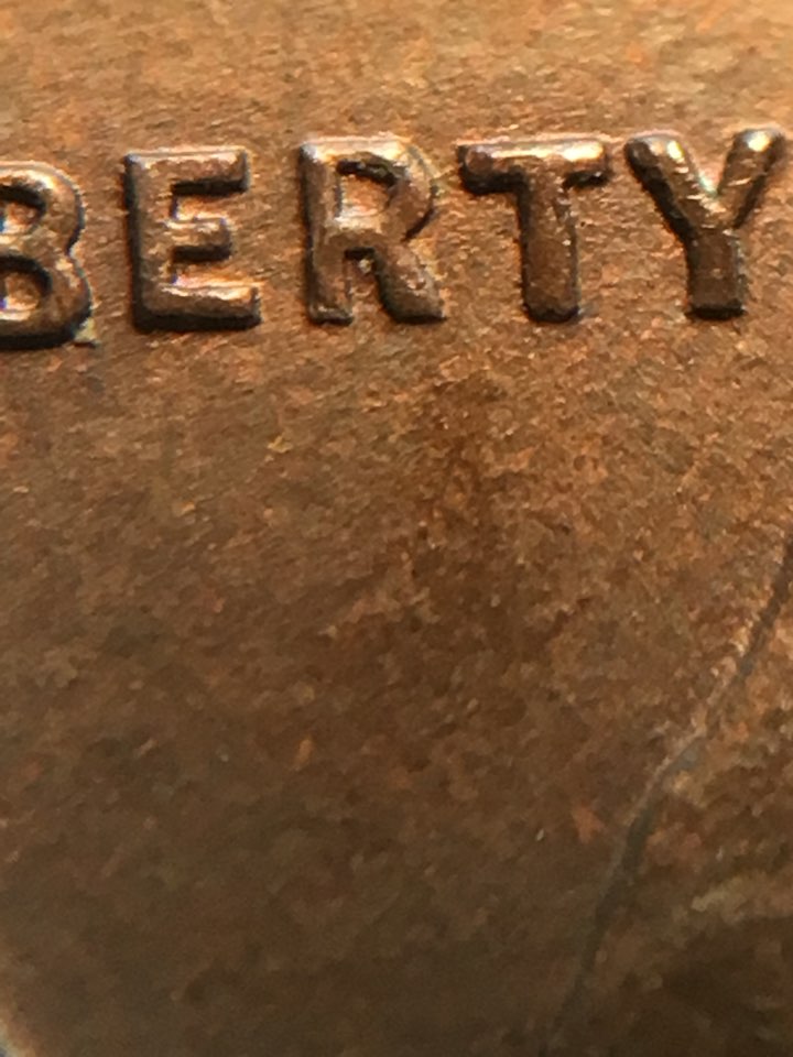 1915-LWC-Proof-Die-Markers